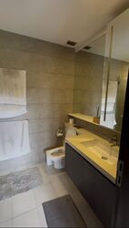 R Maison (D13), Apartment #613534651